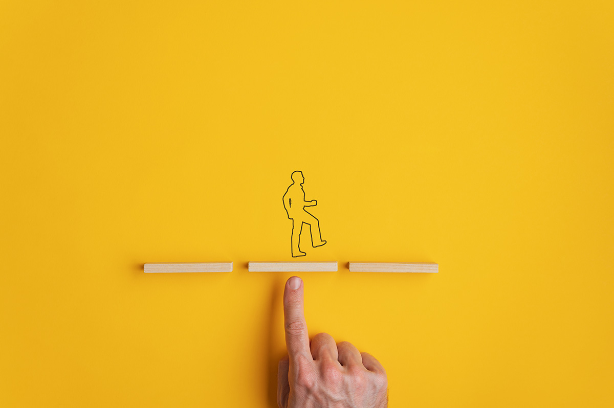 How to Provide Emotional Support to Your Colleagues?