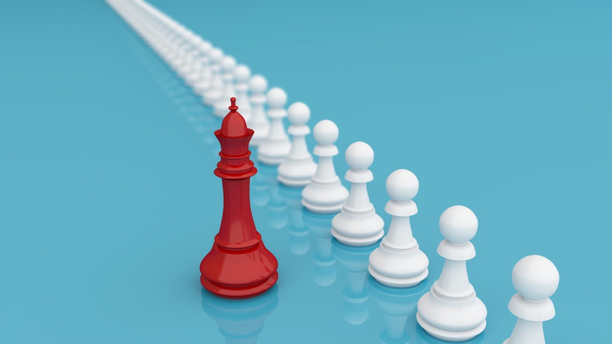 8 Common Leadership Styles: Which is Right for You