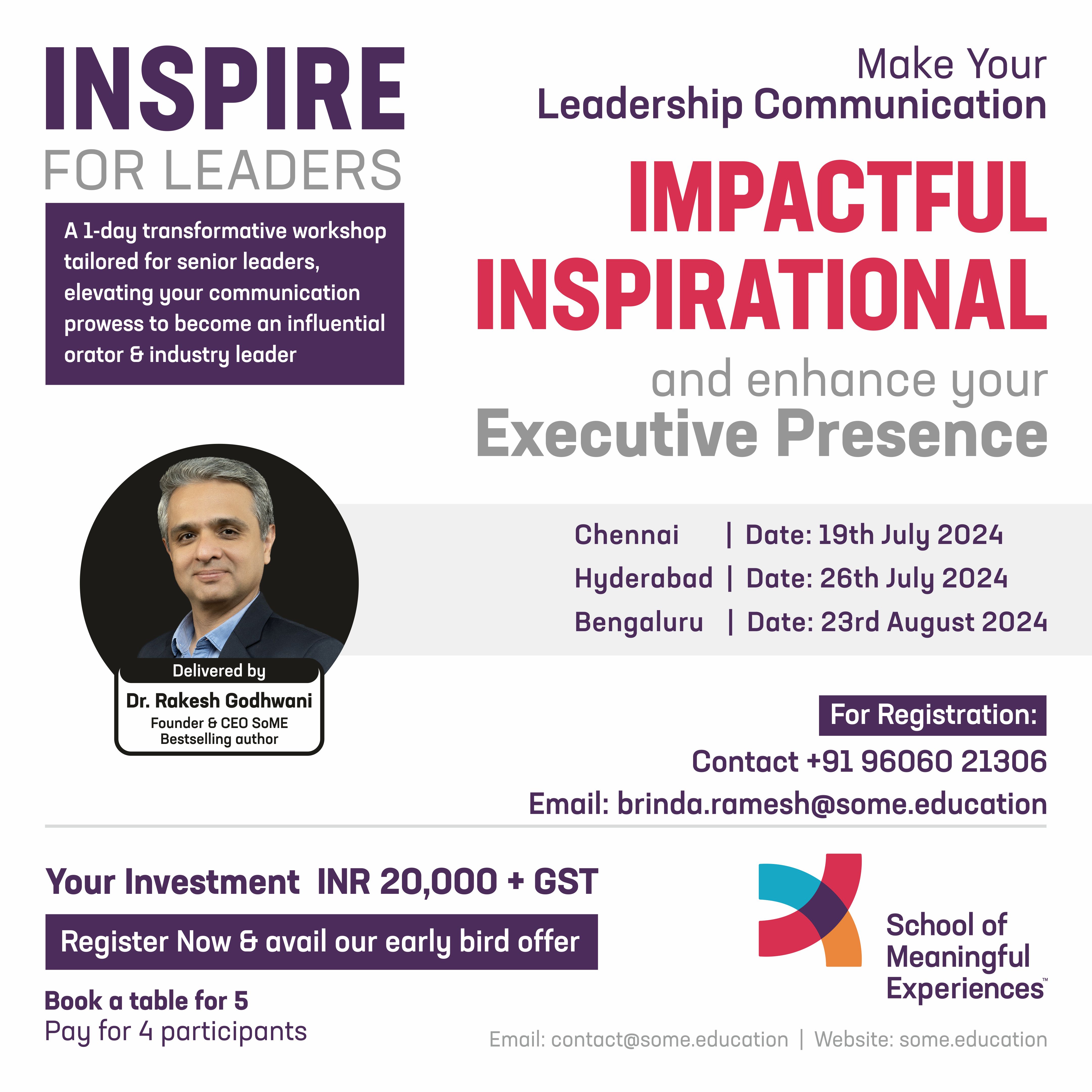 inspire-programme